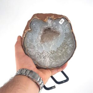 20231006 173941 scaled Sarkaç Adam