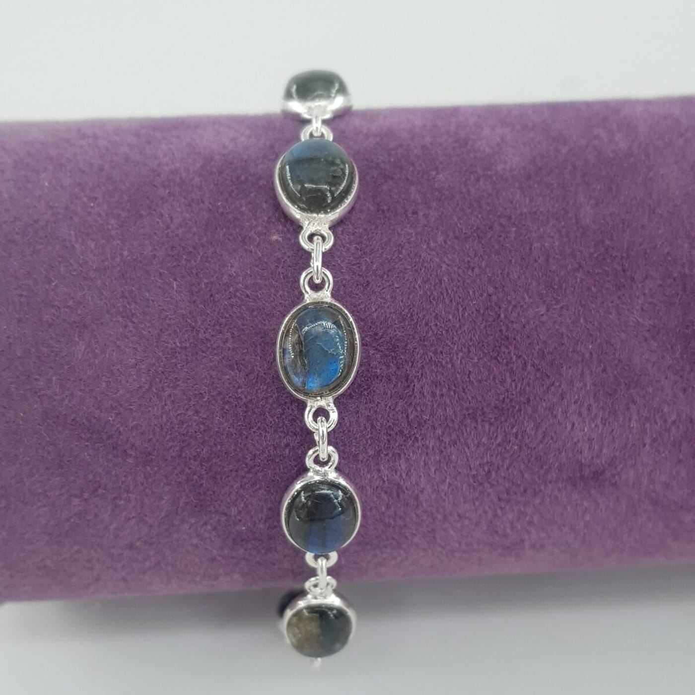 20231006 174029 scaled scaled Sarkaç Adam