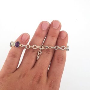 20231006 174414 scaled Sarkaç Adam