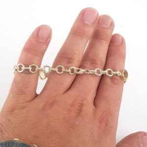 20231006 174448 scaled Sarkaç Adam