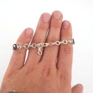 20231006 174508 scaled Sarkaç Adam