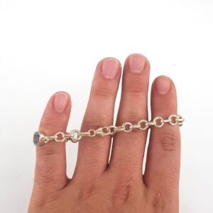 20231006 174530 scaled Sarkaç Adam