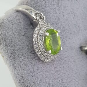 20231006 174922 1 scaled Sarkaç Adam