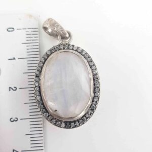 20231007 165823 scaled Sarkaç Adam