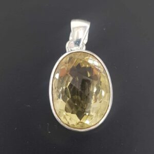 20231007 170407 scaled Sarkaç Adam