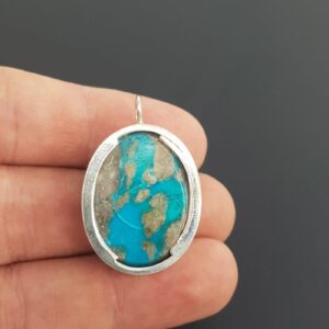 20231009 114456 scaled Sarkaç Adam