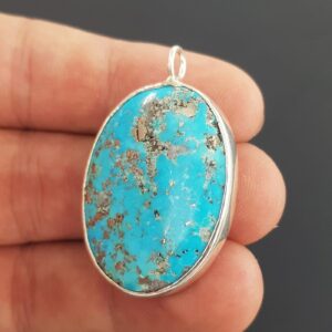 20231009 114545 scaled Sarkaç Adam