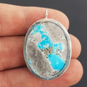 20231009 114551 scaled Sarkaç Adam