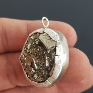 20231009 114620 scaled Sarkaç Adam