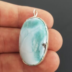 20231009 114840 scaled Sarkaç Adam