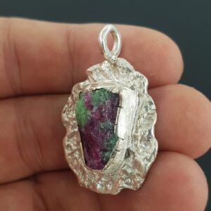 20231009 114947 scaled Sarkaç Adam