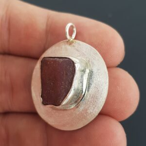 20231009 115145 1 scaled Sarkaç Adam