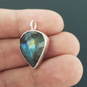 20231009 115245 scaled Sarkaç Adam