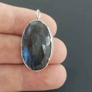 20231009 115328 scaled Sarkaç Adam