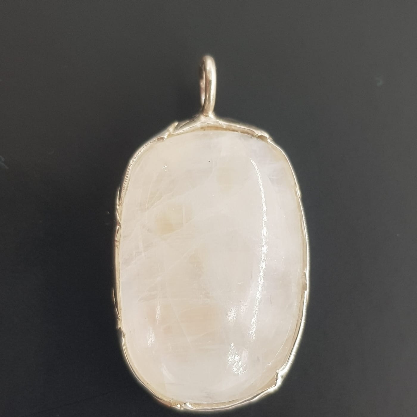 20231009 115353 scaled Sarkaç Adam