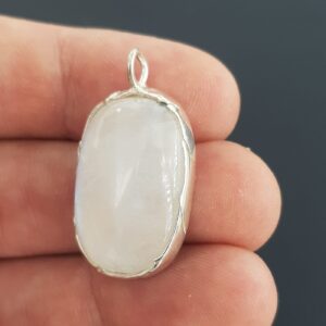 20231009 115406 scaled Sarkaç Adam