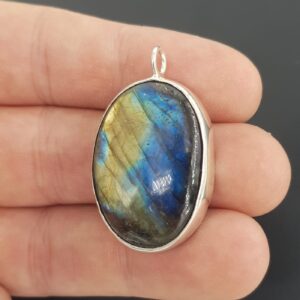 20231009 115441 scaled Sarkaç Adam