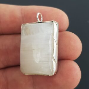 20231009 115518 scaled Sarkaç Adam