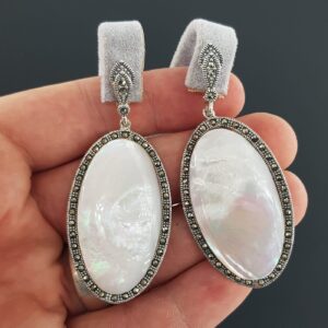 20231010 161253 scaled Sarkaç Adam