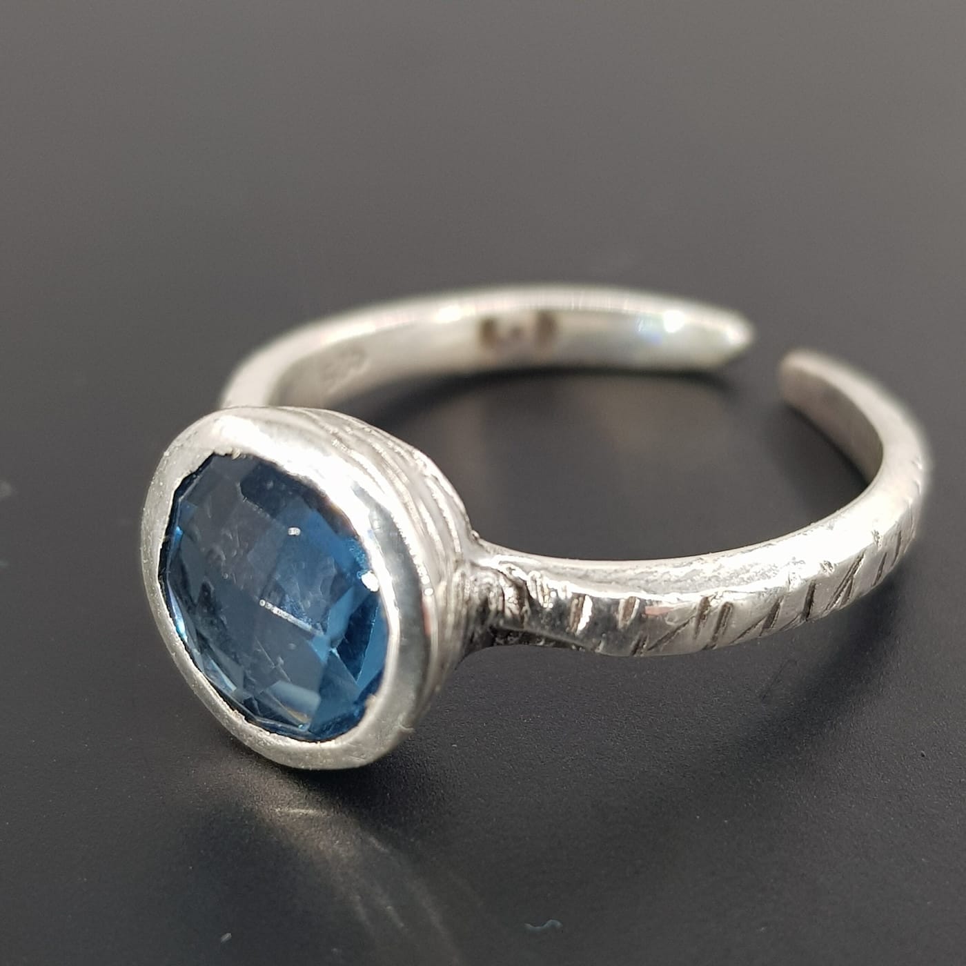 20231010 163452 scaled Sarkaç Adam