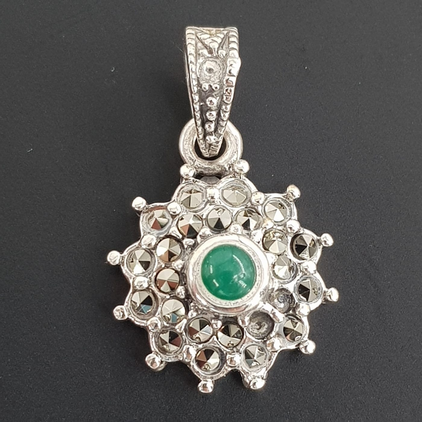 20231010 163748 scaled Sarkaç Adam