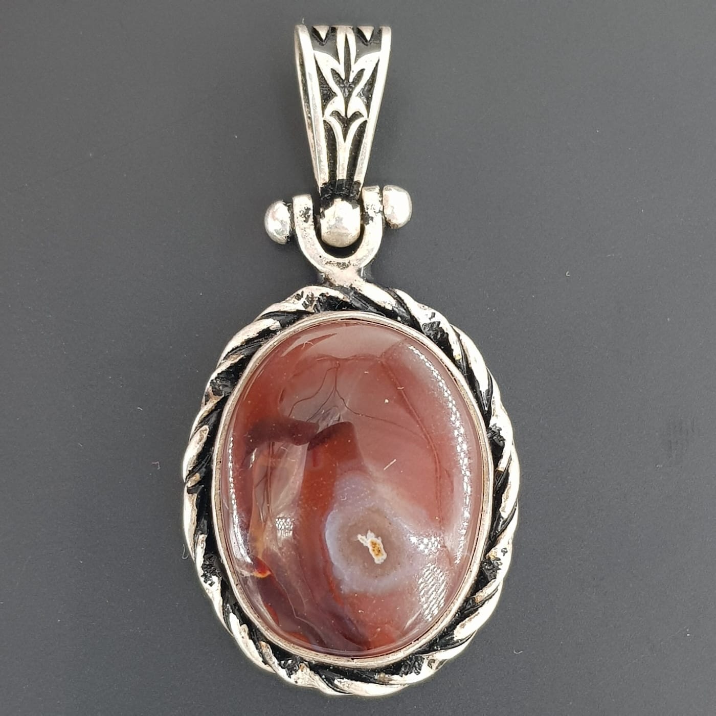 20231011 125504 scaled Sarkaç Adam