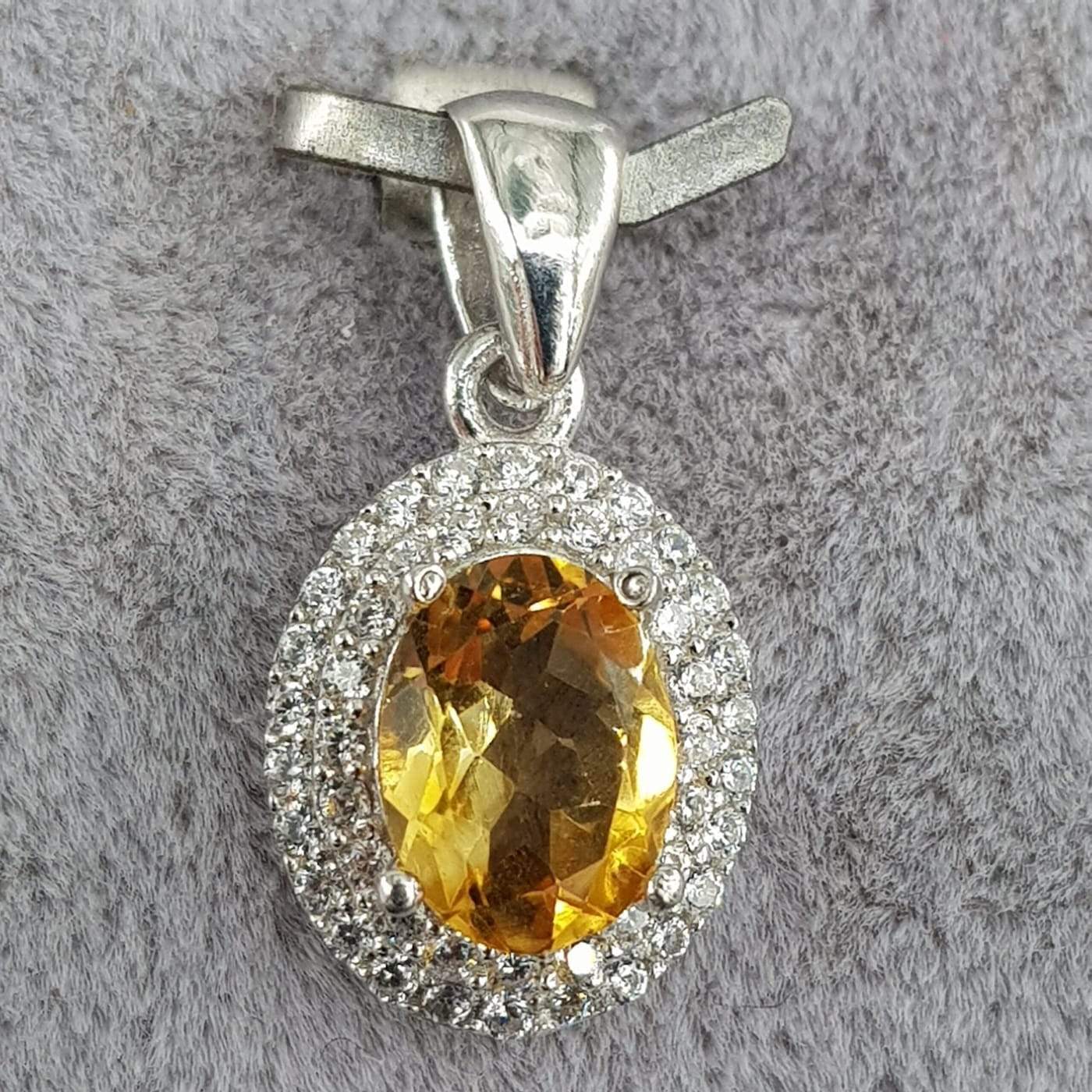 20231011 134229 scaled Sarkaç Adam