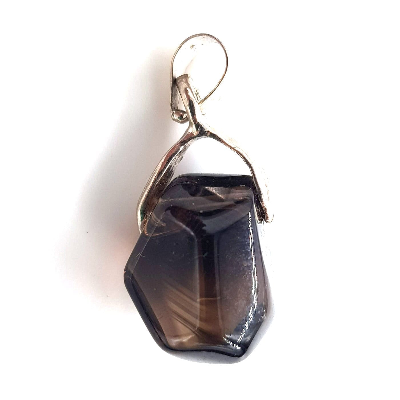 20231011 141146 scaled Sarkaç Adam