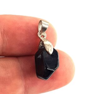 20231011 141259 scaled Sarkaç Adam