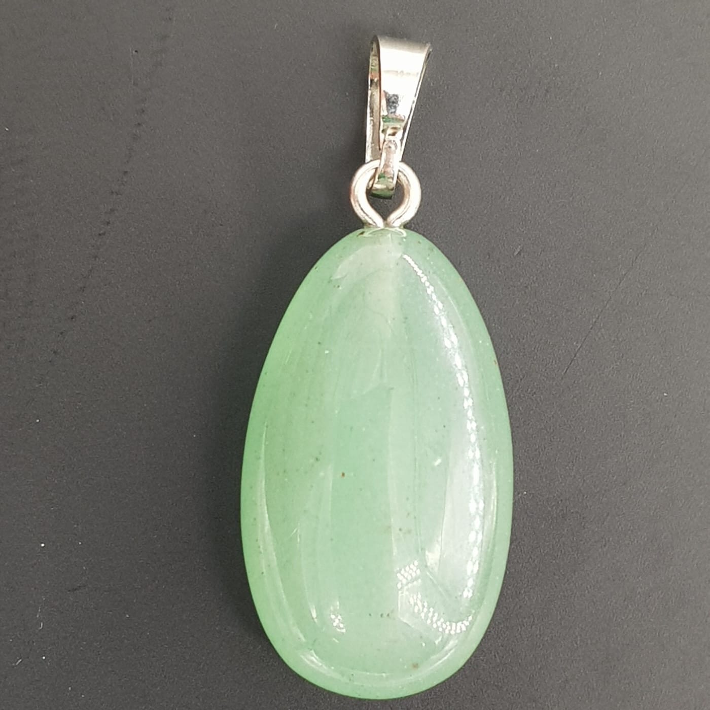 20231011 141438 scaled Sarkaç Adam