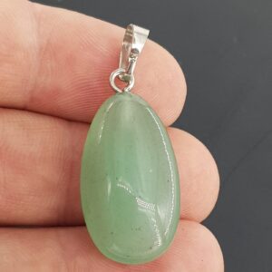 Alternative view of Aventurin Kolye Ucu