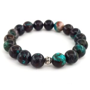 Krizokol Bileklik 10mm