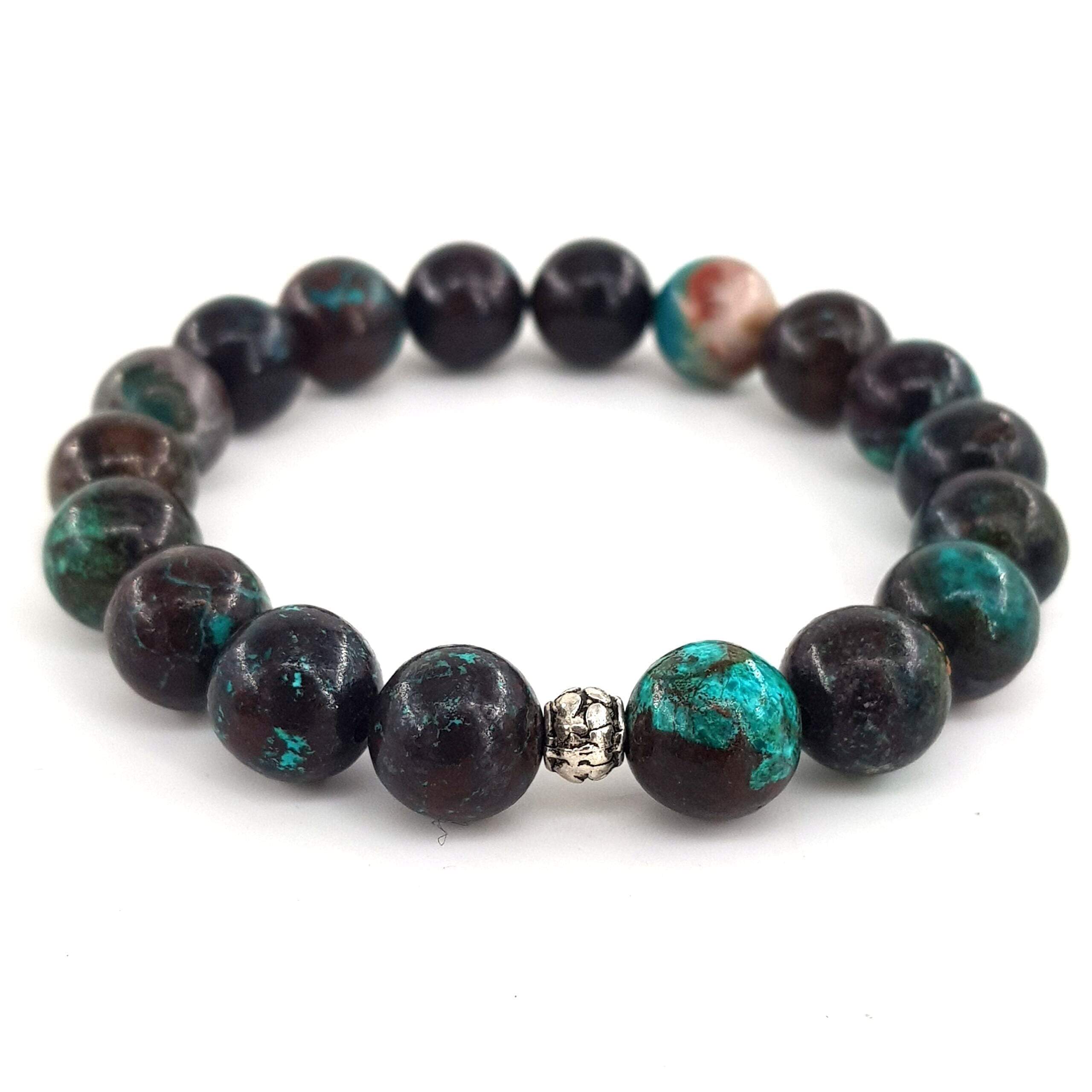 Krizokol Bileklik 10mm