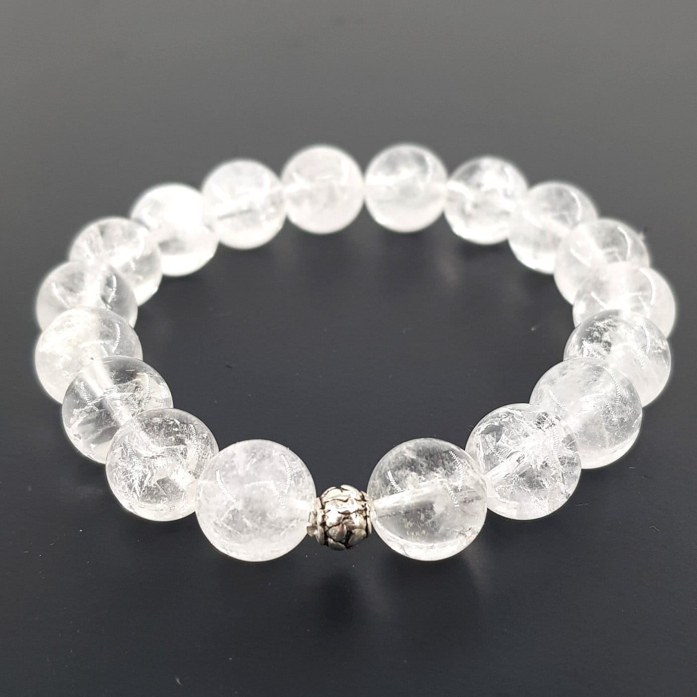 20231011 165044 scaled Sarkaç Adam