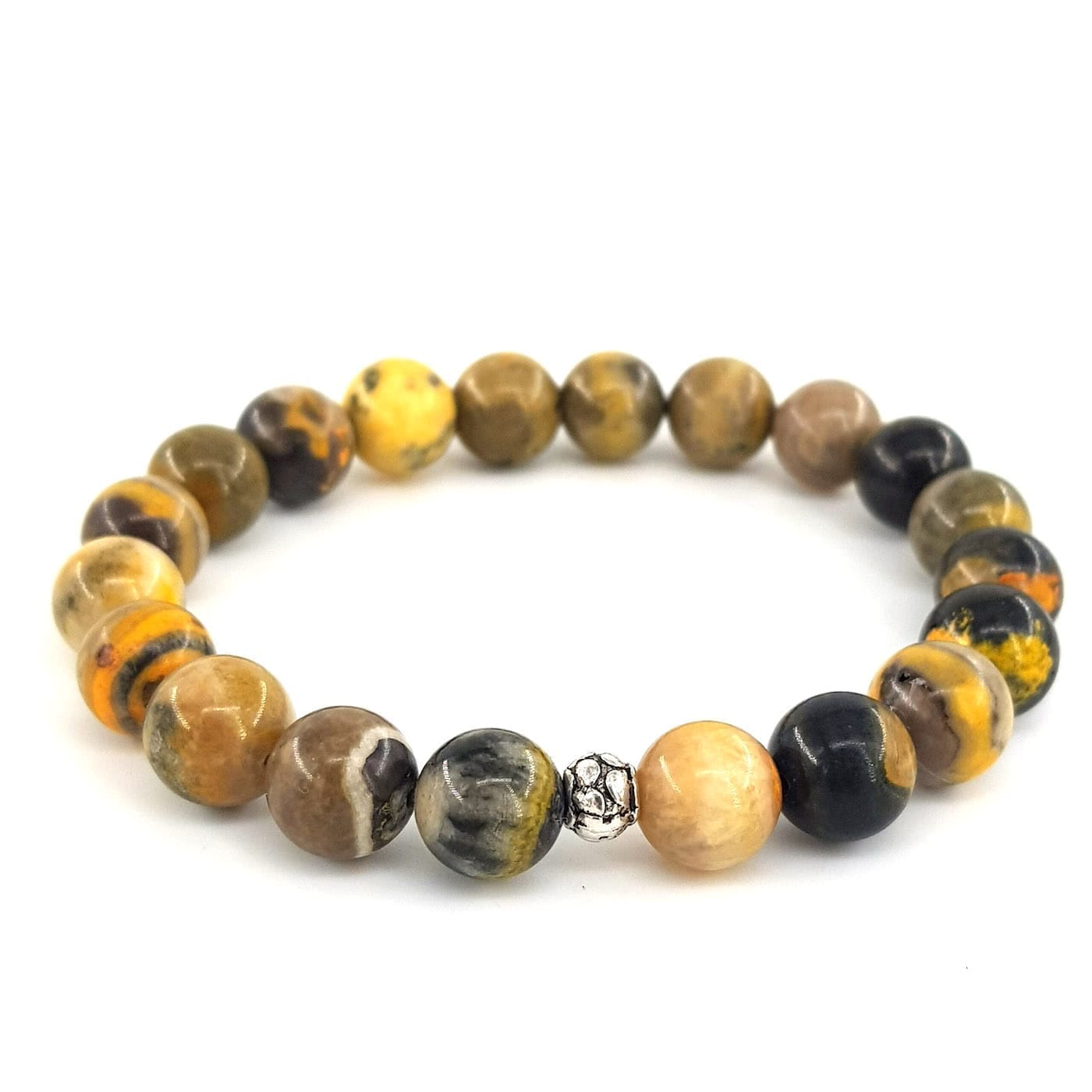 20231011 165126 scaled Sarkaç Adam