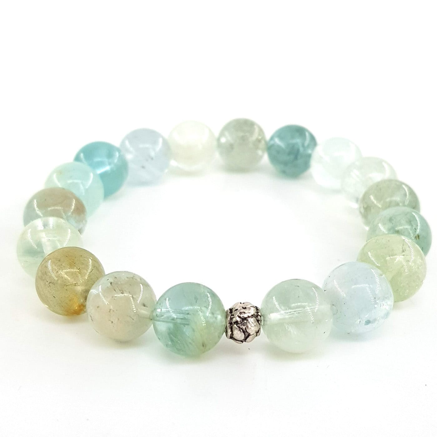 20231011 165218 scaled 1 Sarkaç Adam