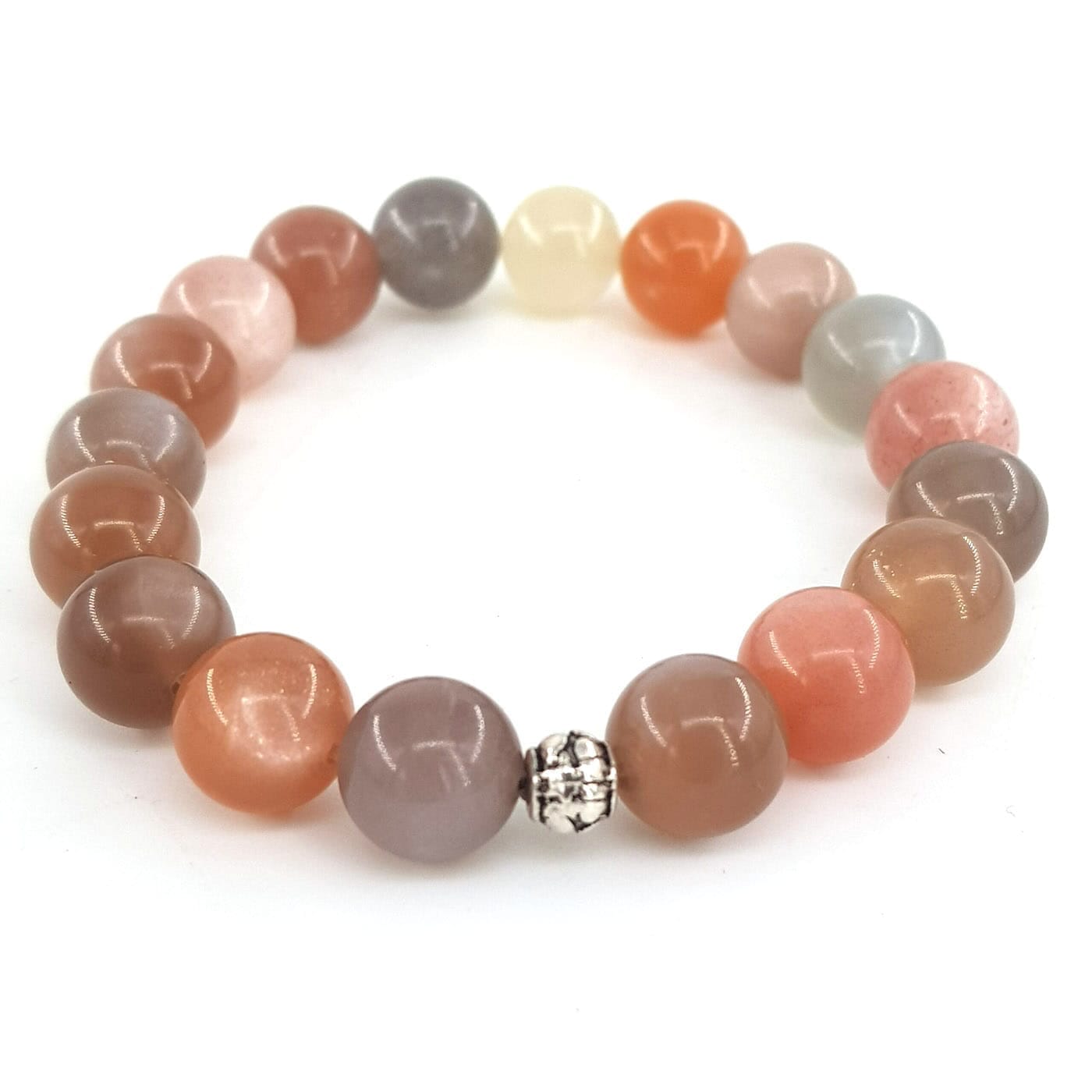 20231011 165235 scaled Sarkaç Adam