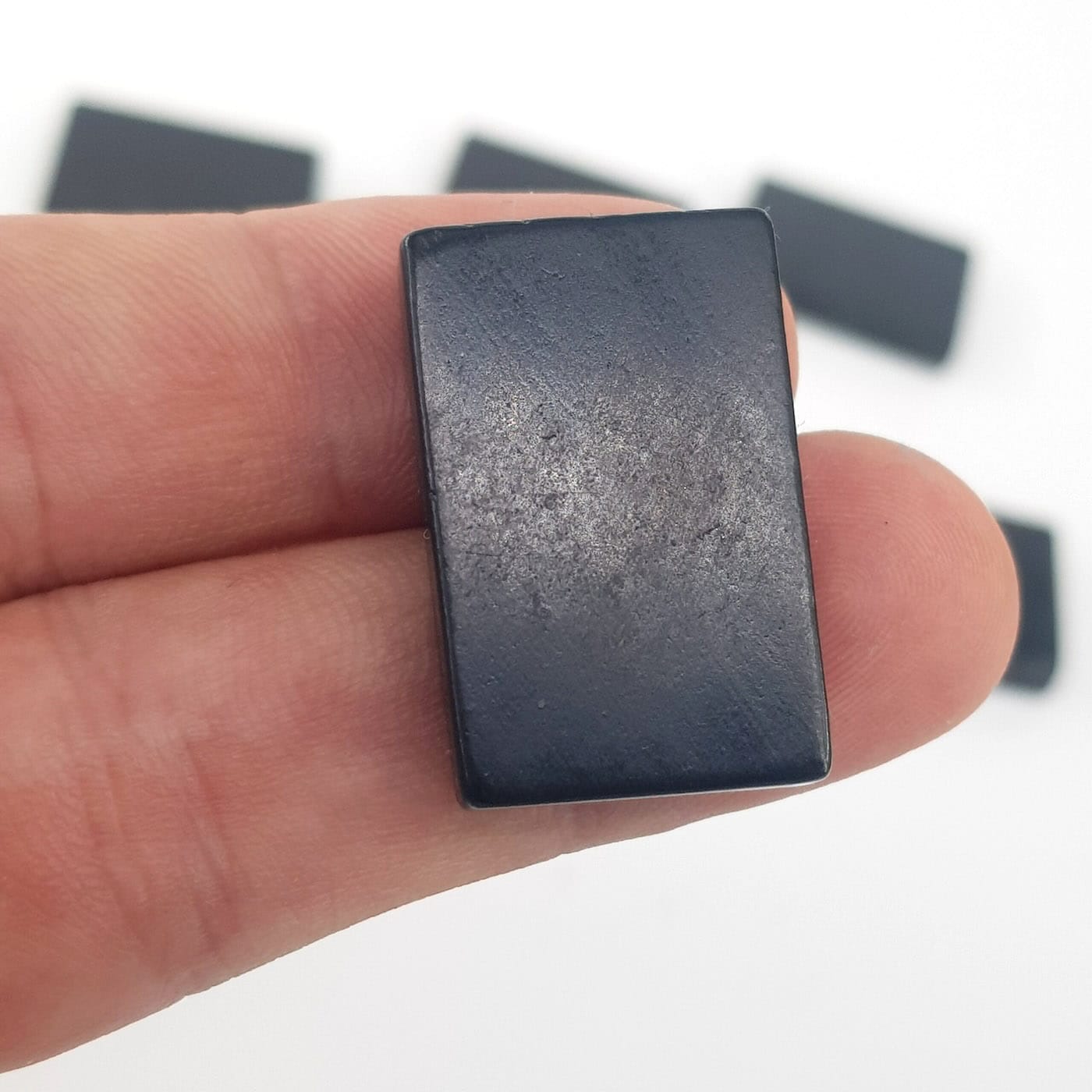 20231012 104654 scaled Sarkaç Adam