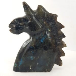 20231012 115720 scaled 1 Sarkaç Adam