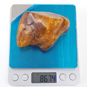 20231012 120000 scaled Sarkaç Adam