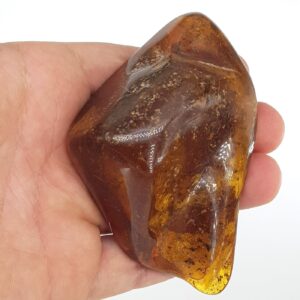 20231012 120113 scaled Sarkaç Adam