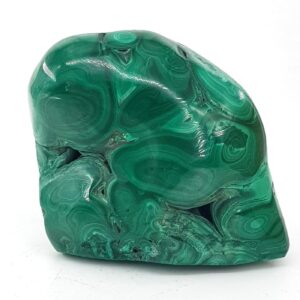 Alternative view of Malahit Ham Taş