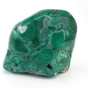 20231012 120223 scaled 1 Sarkaç Adam