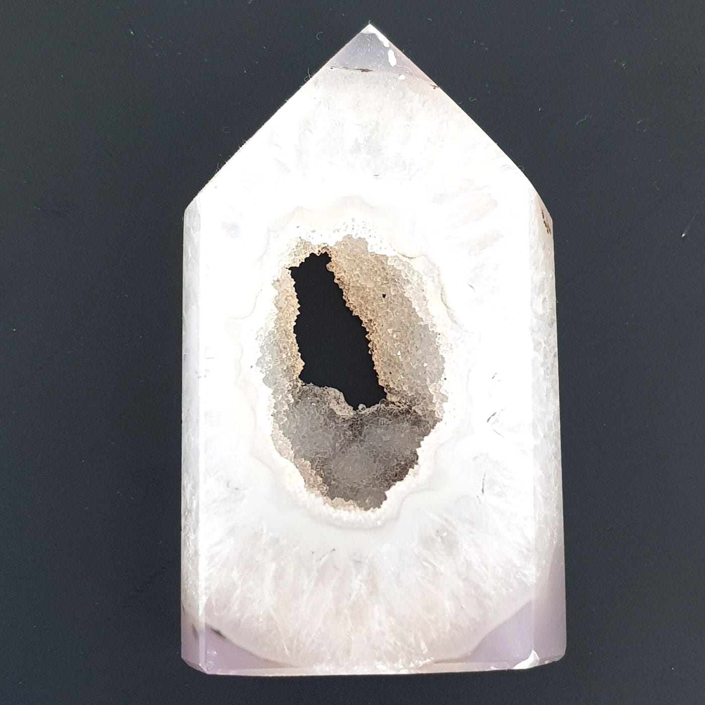 Kalsedon, Akik - Görsel 2