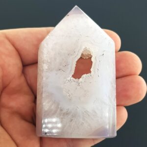 20231012 122103 scaled Sarkaç Adam