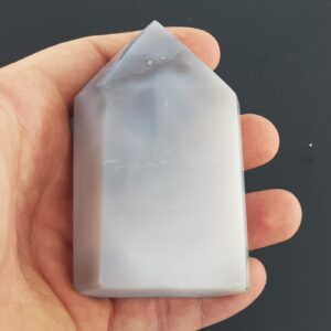 20231012 122146 scaled Sarkaç Adam