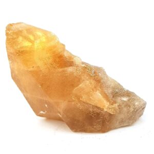 Alternative view of Bal Kalsit Ham Taş