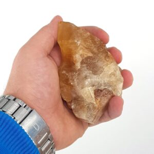 20231012 122238 scaled Sarkaç Adam