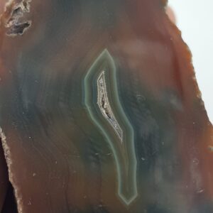 20231012 122321 scaled Sarkaç Adam