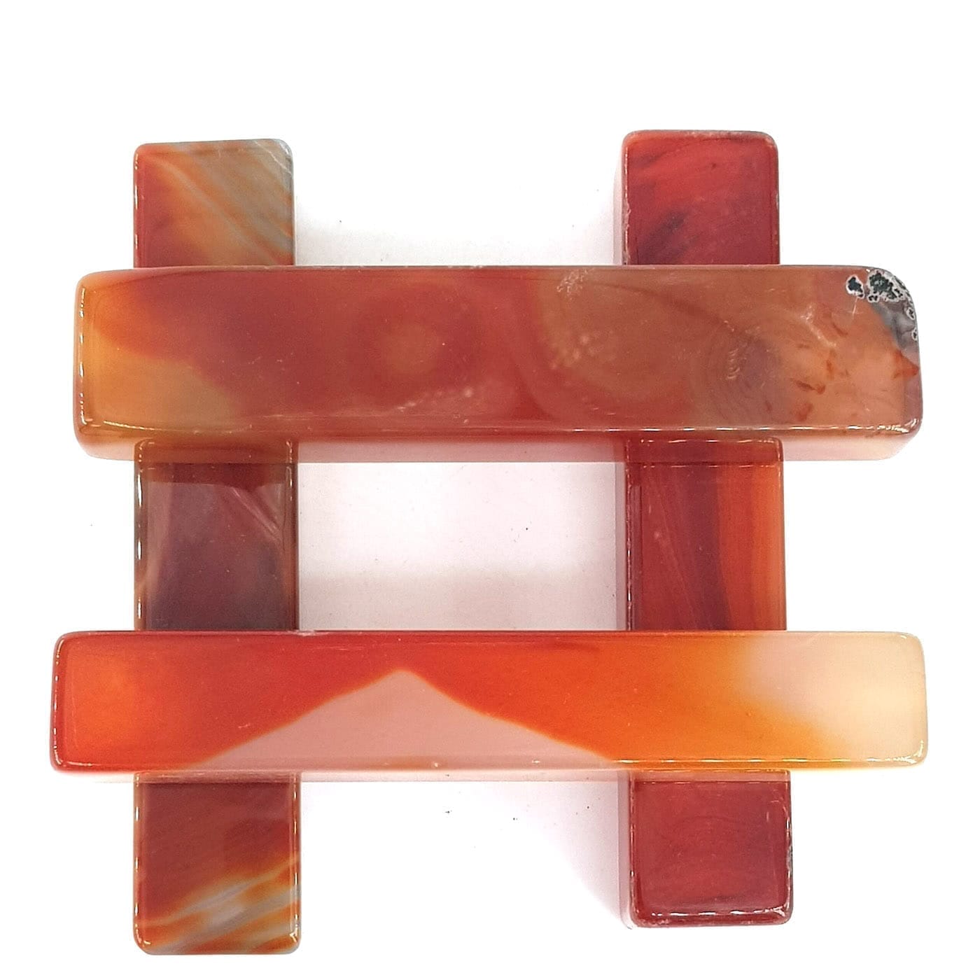 20231012 122443 scaled 1 Sarkaç Adam